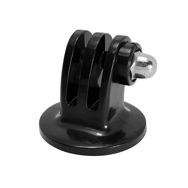 Gopro Universal Interface Dock gopro mount Adapter Converter Mount ...