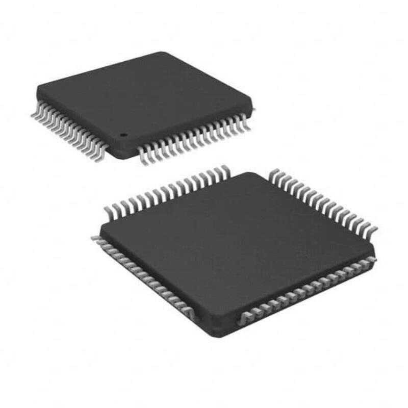 ATMEGA169-16AU/ATMEGA169-16MU/ATMEGA169A-AU | Shopee Philippines