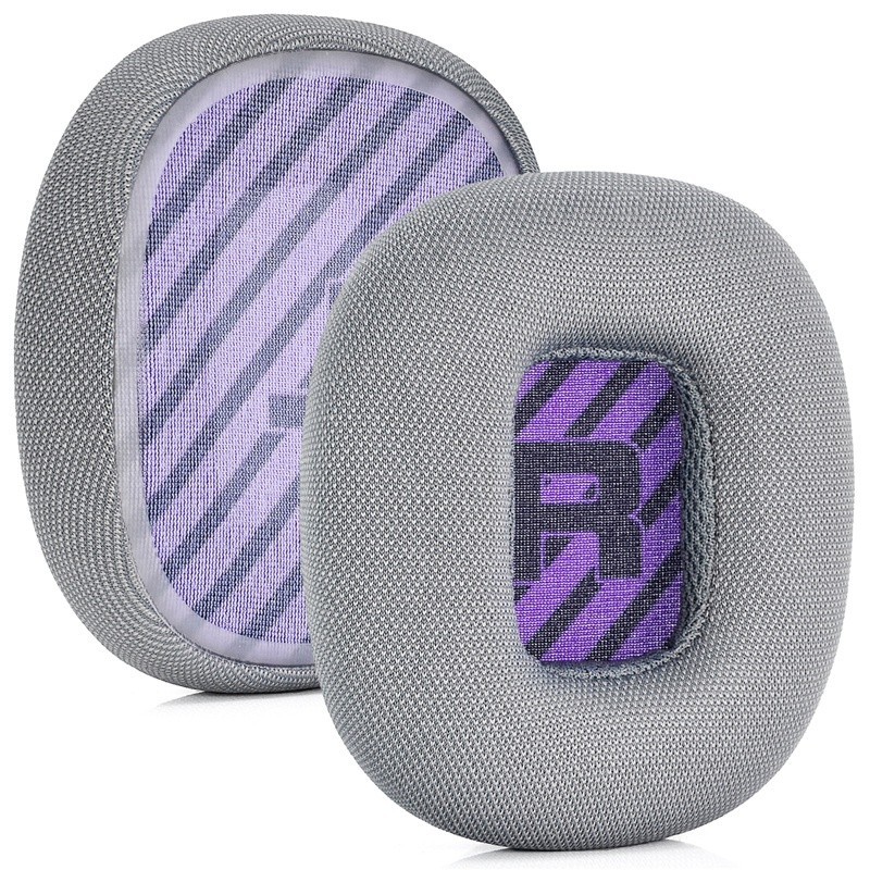Replacement Ear pads For Logitech Astro A10 Gen 2 / Astro A10 New ...