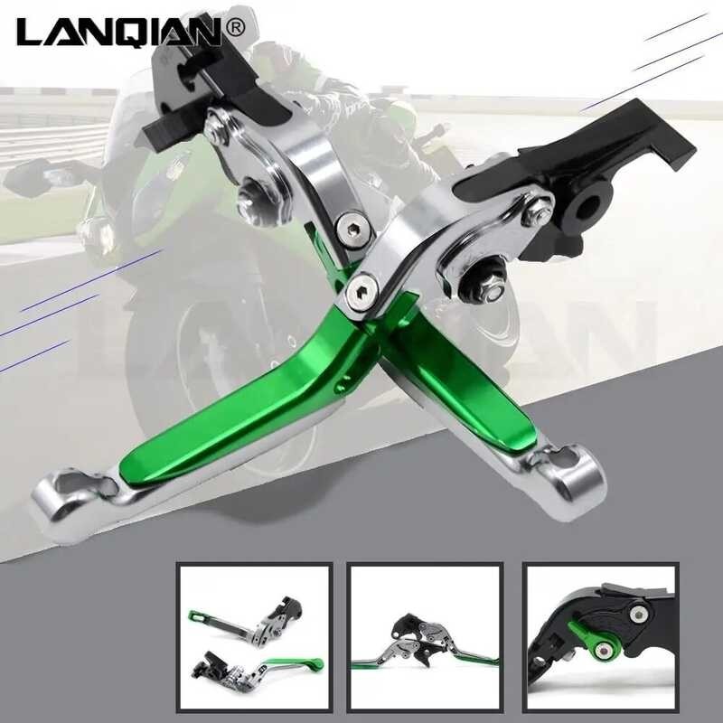Kawasaki NINJA 250R 2008-2012  EX250J  Brake Caliper Bracket Rear 2012 43034 0021 - Foto 8