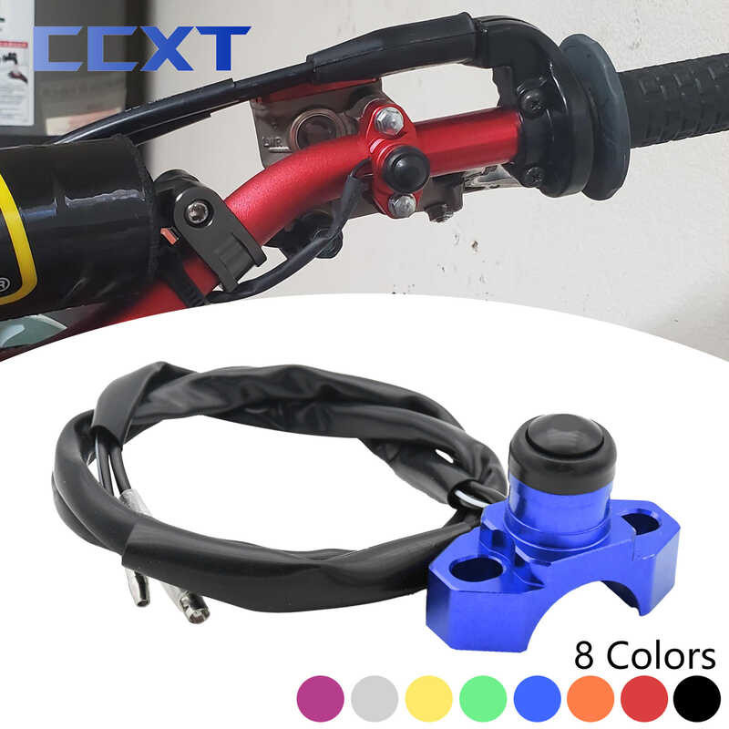 Buy POLARIS HANDLEBAR SWITCH HI/LO/MODE PN 4010591 In Baxter, Minnesota - Foto 10