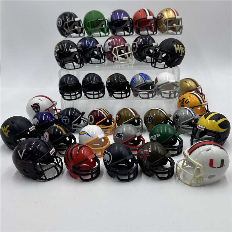 bell crash helmets georgia 3) Bell Racing helmets available for pick up in Northeast Georgia or can be  shipped.  KC7 VENMO YELLOW size 55 Retails for $800 ~ Ready to make a  great deal on