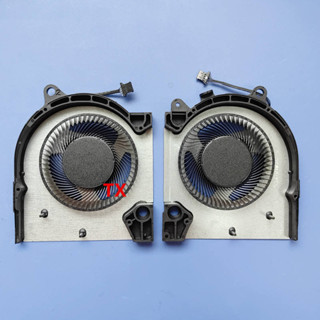 JIM-7329026607691-ventilateur De Refroidissement Pour Ordinateur