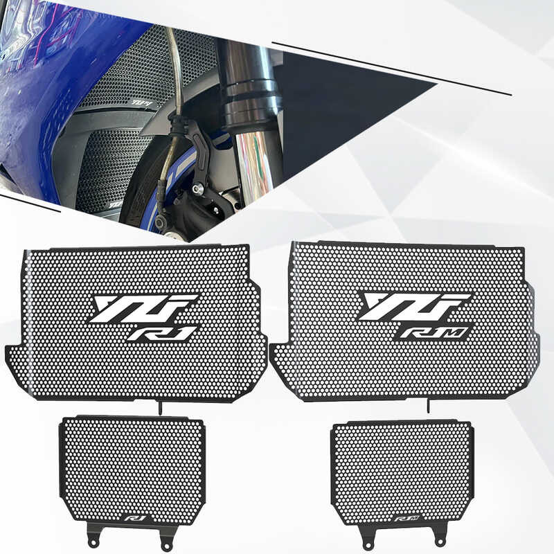 Para Kay Yamaha Yzfr1 Yzfr1m YZF R1 R1m 2018 2019 2020 2021 2022 2023 ...