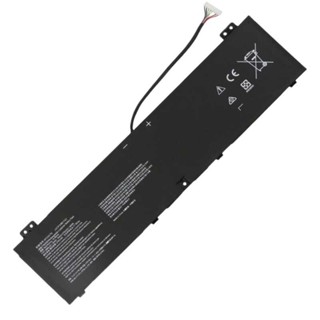 33 Bagong Rechargeable Lithium Batteries Ap20a7n Para Sa Acer Predator ...