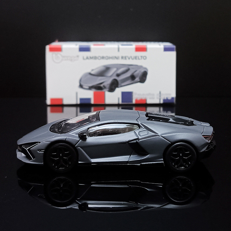 Modèle Réduit 1/32 Voiture Lamborghini Veneno,合金, Jouet De Collection, Neuf