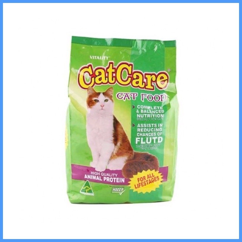 Flutd cat food hot sale