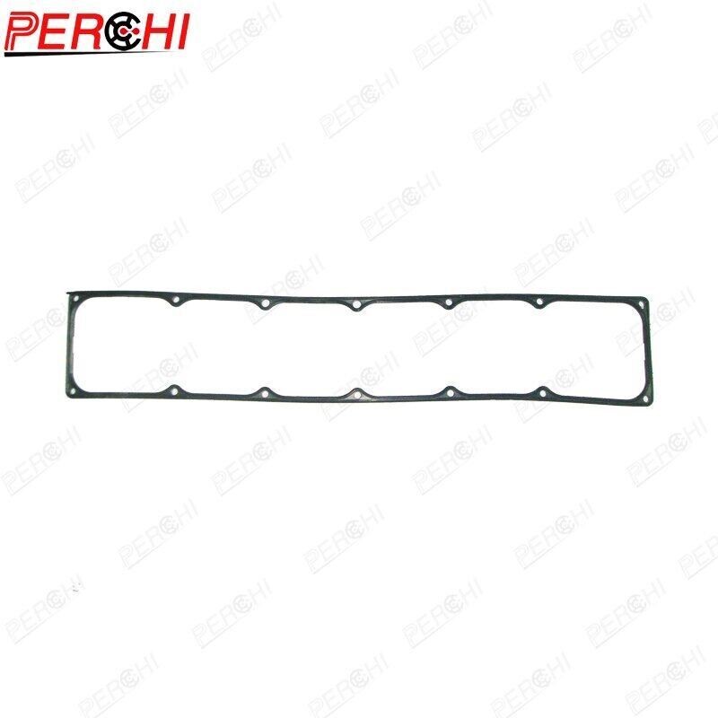 For Nissan TD42 PATROL GR IV 1988-1997 Auto Parts Valve Rocker Cover ...