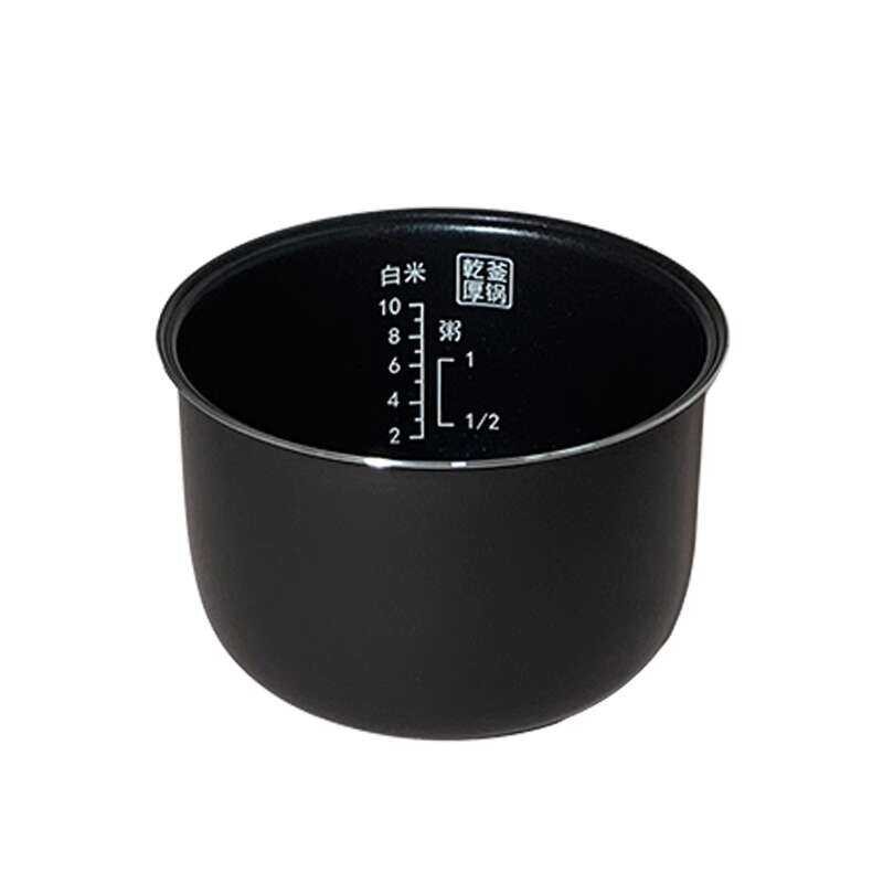 Suitable for Panasonic rice cooker SR-TEM181/MPA18/MG18NC/DH182/DC186 ...