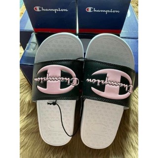 Custom champion slides shop