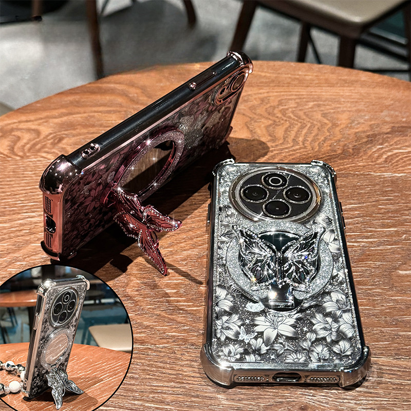casing-for-honor-x9d-x9c-x9a-x9b-x7c-x7b-x7a-x8b-x8c-x6b-x6c-glitter