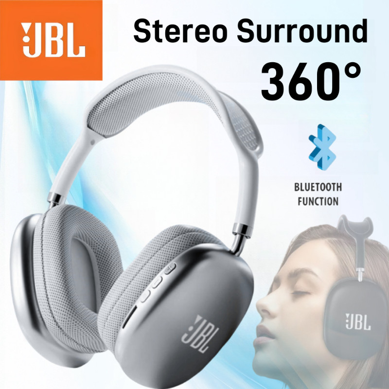 jbl-p9-pro-wireless-bluetooth-headphones-tws-headsets-stereo-sound