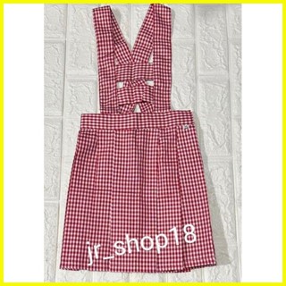 ♨ ☑ school uniform jumper and palda Ang my jumper 35-40-45 Ang walang ...