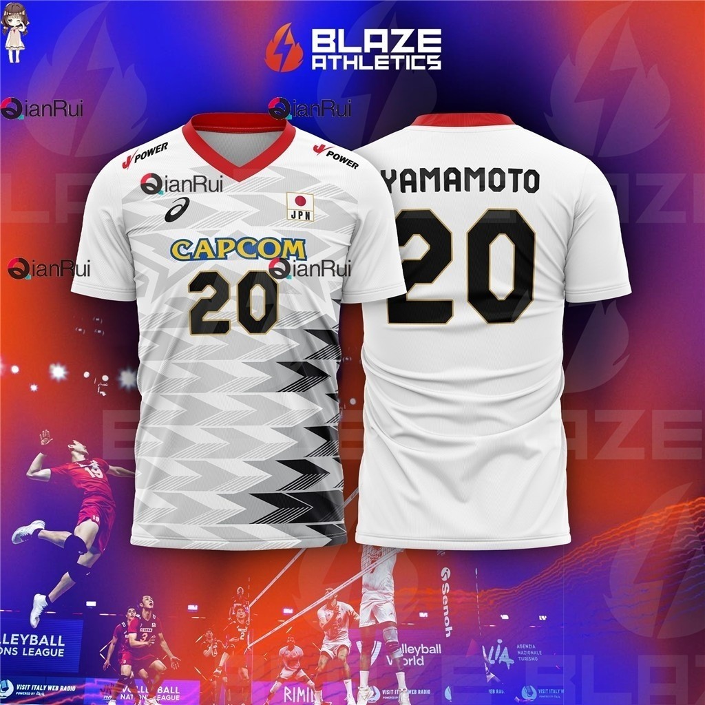 Wbc Japan Jersey Japan Soccer Team Uniforms At Dennis Aguayo Blog Japan ...
