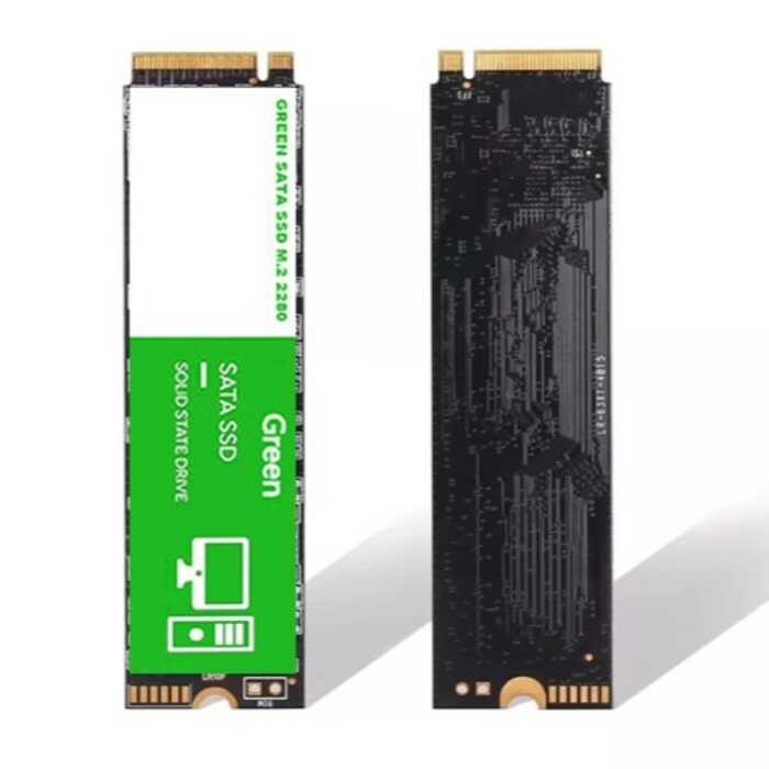 2 5 inch NVMe Solid state Drive SSD 128G 256G 512G High speed Solid 