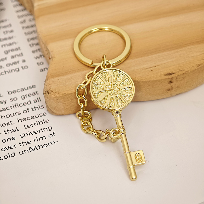 Kpop Idol Jungkook GOLDEN Key Ring Korean Fashion Keychains Accessories ...