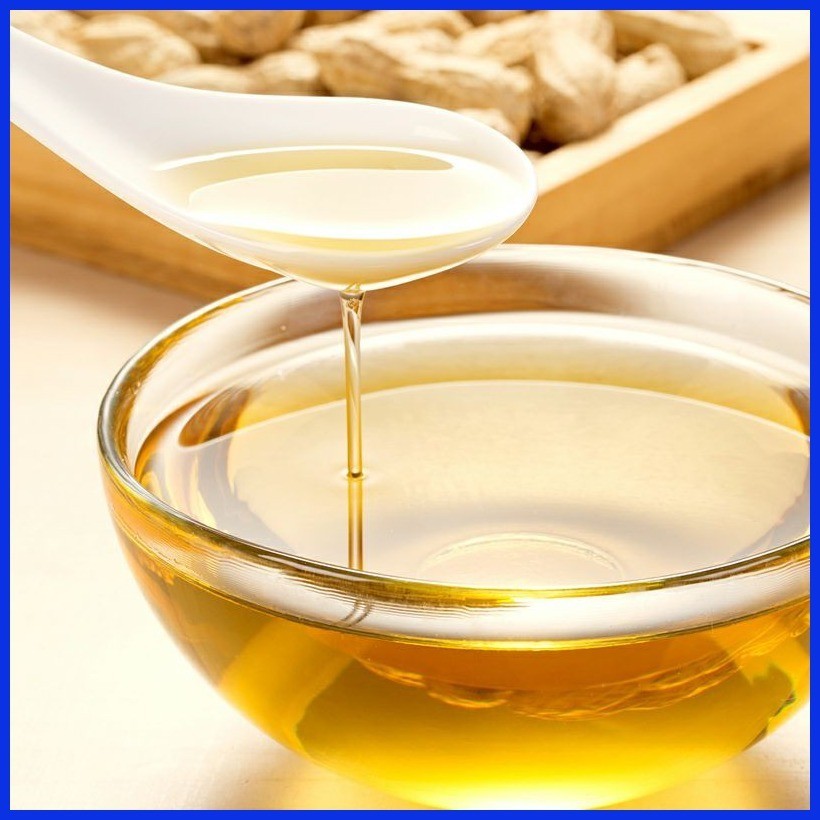 ☑ Arawana Peanut Oil (2.5L) | Shopee Philippines