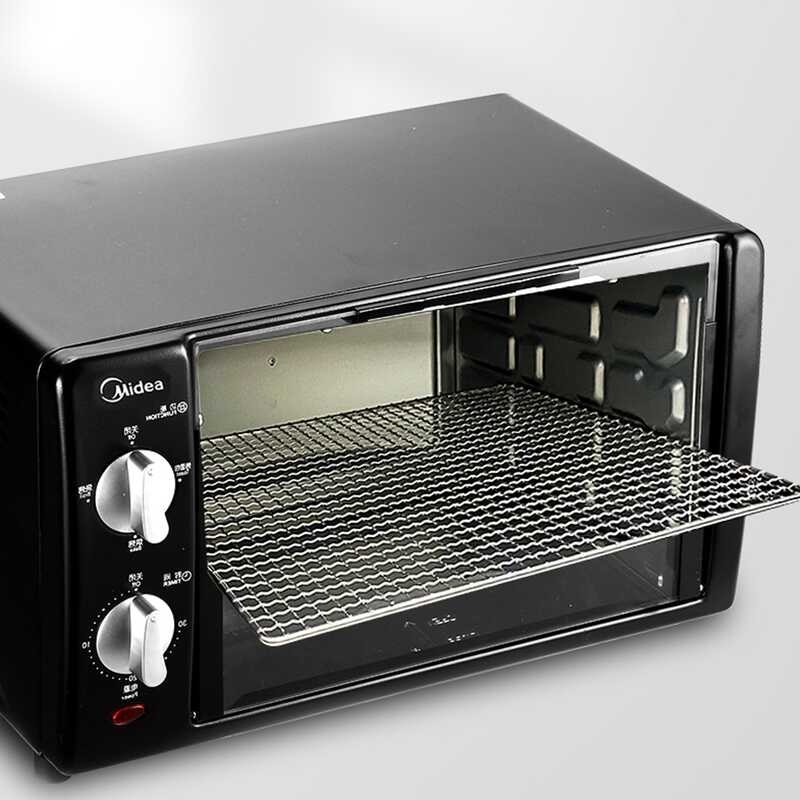 square-large-size-grill-304-stainless-steel-mesh-korean-barbecue-grills