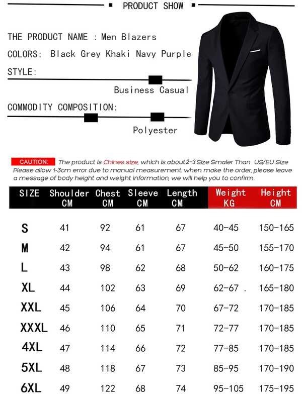 27 Para Sa Lalaki Blazers 3 Pieces Kasal Business 2 Sets Vest Pants ...