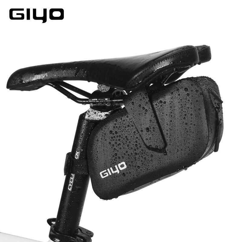 Road cycling bag hotsell
