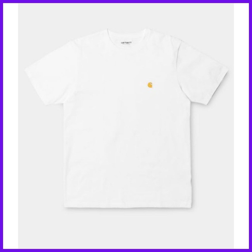 Carhartt chase shirt best sale