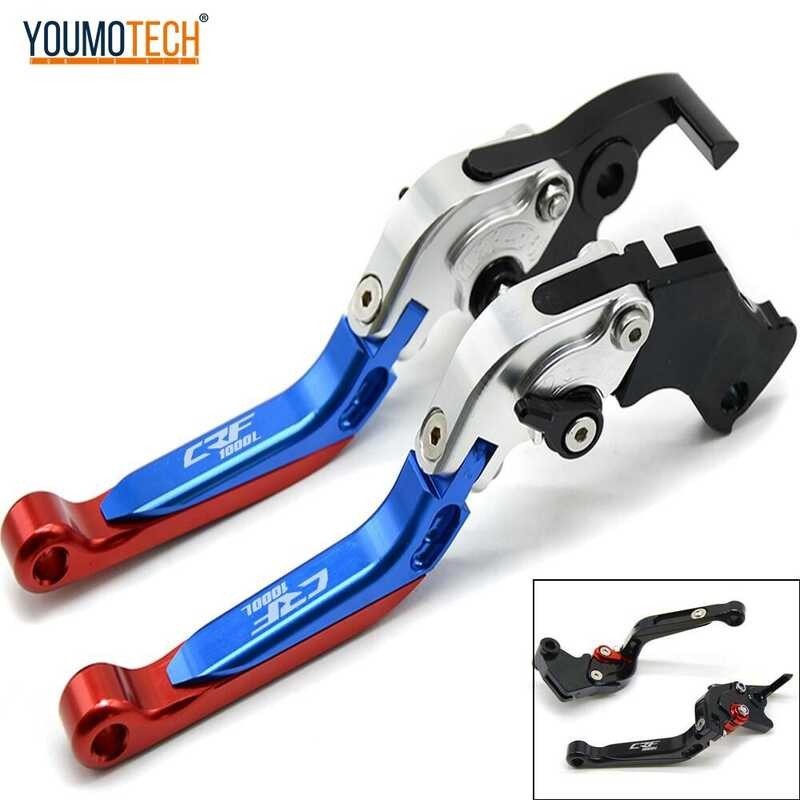 ZOUWZIOU Mesh Sitzbezug Für Honda Africa Twin CRF1000 - Rutschfester Komfort