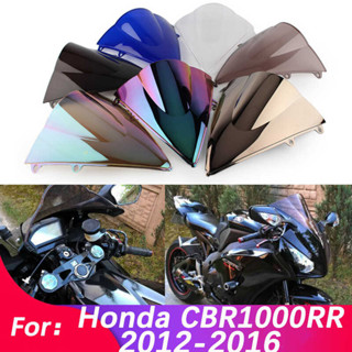 honda fireblade 1000rr price