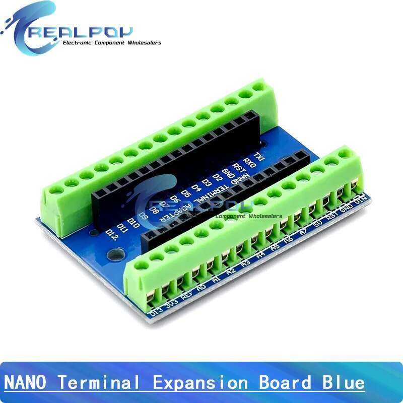 NANO For 3.0 controller Terminal Adapter for NANO terminal expansion ...