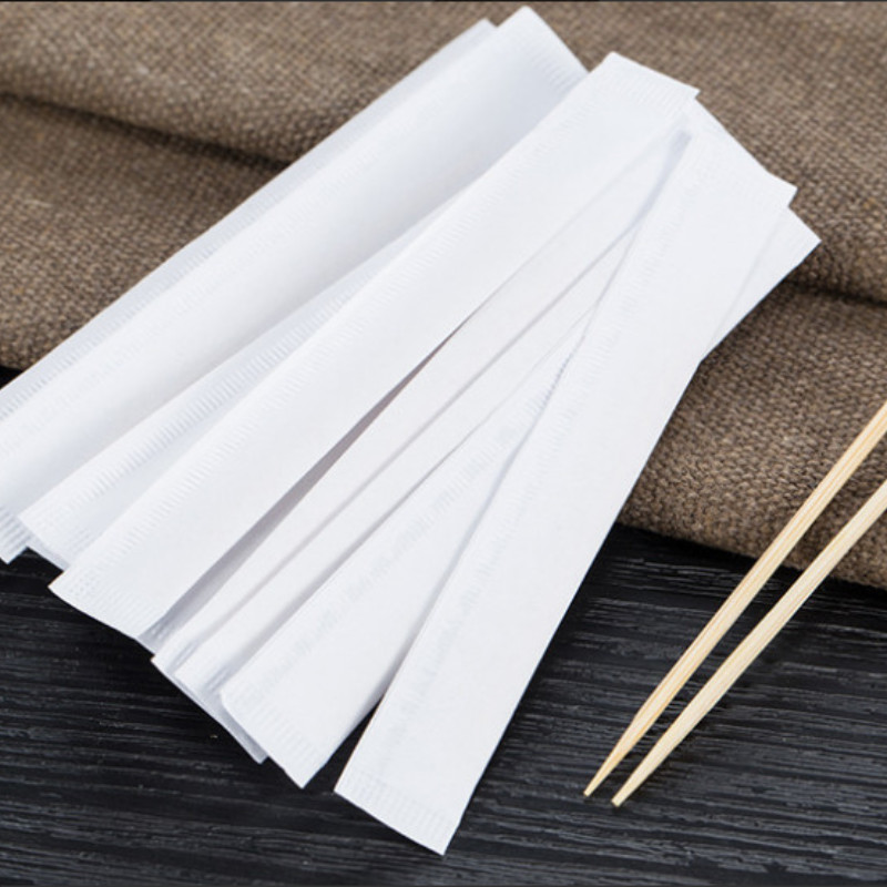 Sanitary Toothpicks In Paper Bags Box Of 1,000 Pieces, Toothpick Paper ...