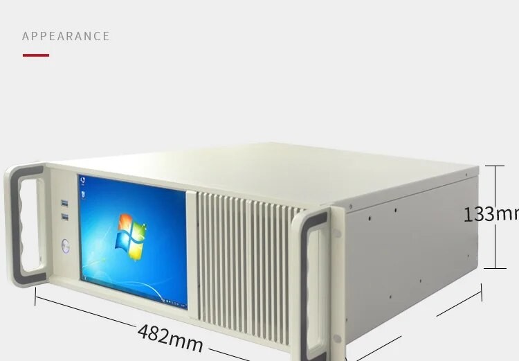 3u-server-rack-server-industrial-computer-chassis-with-8-9-inch-lcd