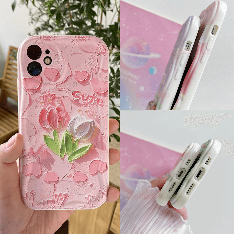 Casing for iPhone 16 15 14 Pro Max 13 12 11 ProMax XS X XR 7 8 SE 2020