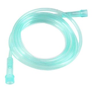 Soft Adult Anatomical Form, Green Shield Medicine Cup Nebulizer Inhaler 