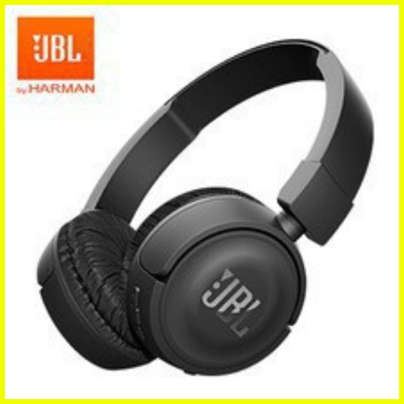 shopee ReadyStock JBL T450BT Wireless Bluetooth 5.0 Game Lightweight Foldable Sports Headph Shopee Philippines