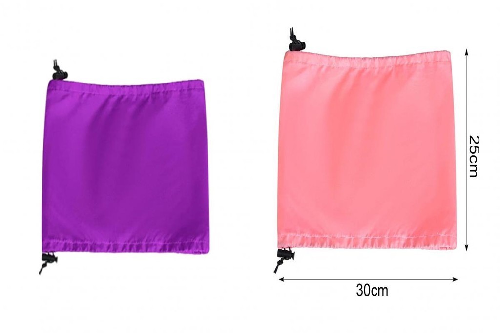 Pet Shower Cap Adjustable Pet Shower Hat Adjustable Waterproof Pet Bath