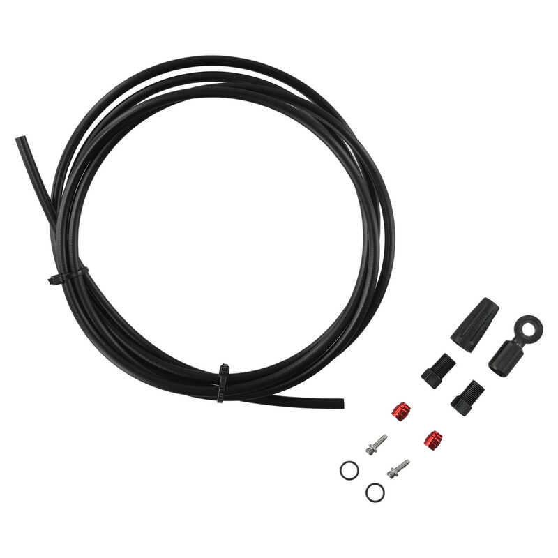 SRAM Rival 22 Flat Mount Hydraulic Disc Brake With Front Shifter And 950mm Hose Rotor Sold Separately C39a7df2 0542 4a92 A9c8 76b8b912ef0d.6ee23f823cecf6b01268b23b037c2a6e