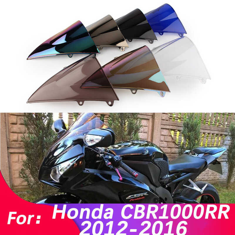 bike color spray price