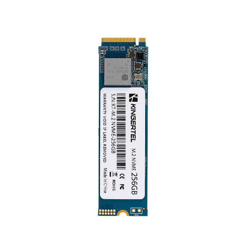 NVME Solid State Drive SSD Hard Disk M2 PCIe SSD Notebook M.2 NVME 2280 ...