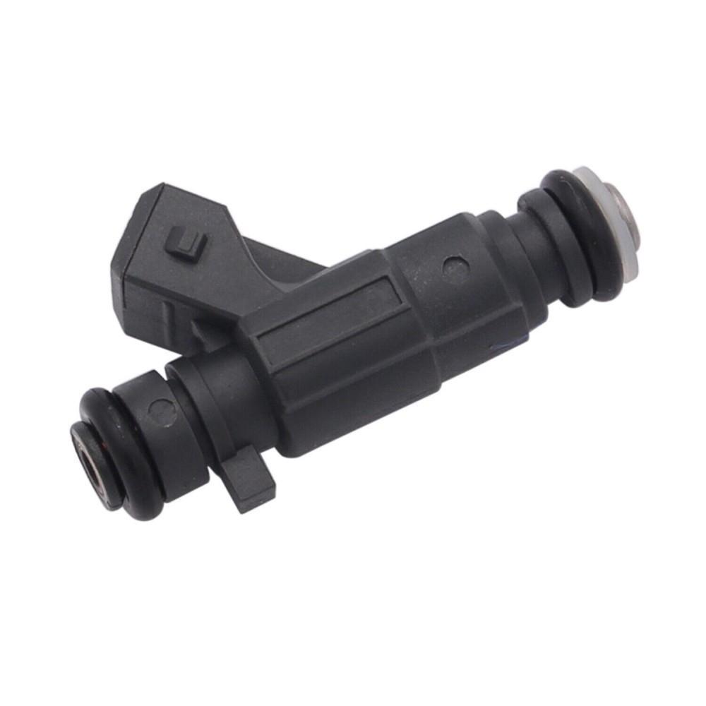 Fuel Injector Cap For CFMOTO 500/600 ATV & UTV – Fits X5, X6, Z6, CForce, ZForce Models 3 thumbnail image