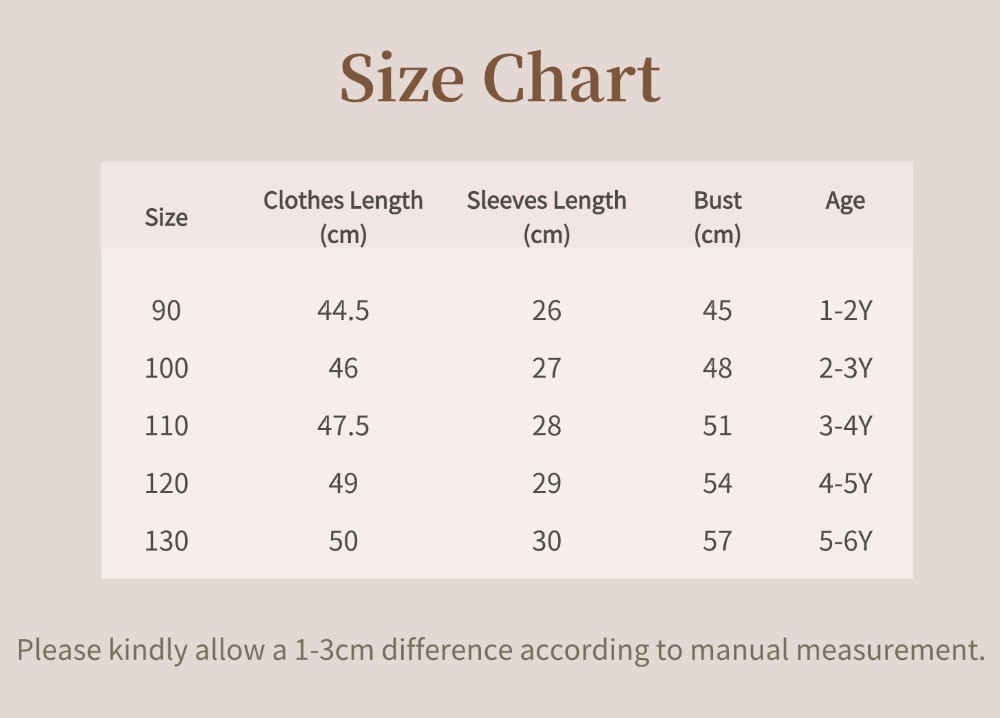 Oscarbaby Swimsuit For Kids Girl Long Sleeve Quick-Dry Sun Protection ...
