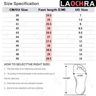 LAOCHRA Men's Dress Italian Leather · Men Loafers Formal Moccasins Slip ...