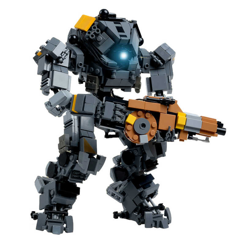 809947_3