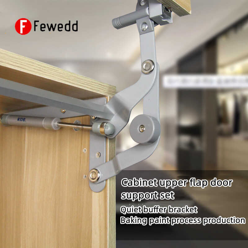 Cabinet Door, Ng Folding Top Table Vertical Swing Lift Up Manatiling ...