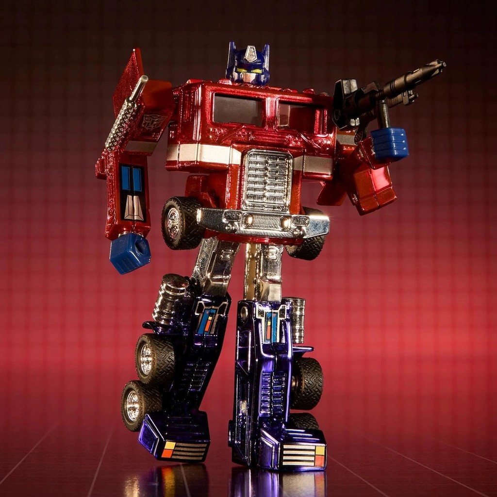 [Can be assembled into a finished product]1:64 hotwheels RLC ...
