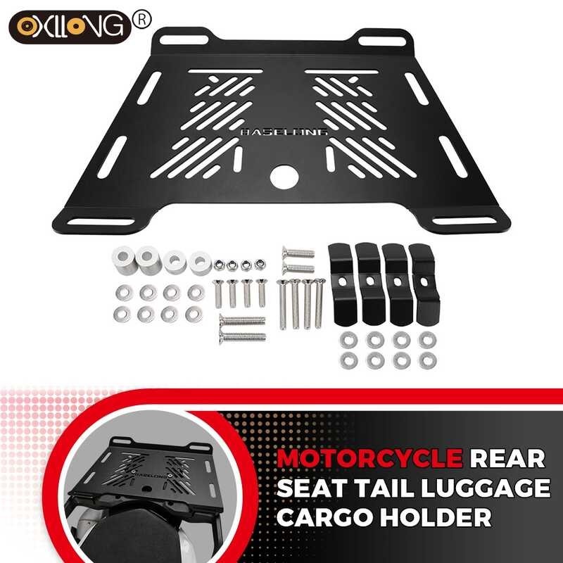 BDFGRH Handguards Shield Guards Windshield Hand Wind Protection For CFMOTO 650GT 400GT 650 GT 400 GT Motorcycle Hand Guard(Black C