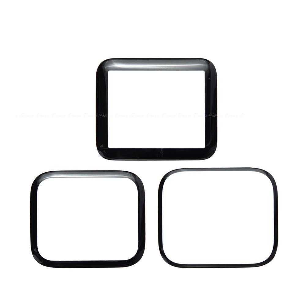 For Watch Series 1 2 3 4 5 SE 6 7 8 9 38mm 42mm 40mm 44mm 41mm 45mm