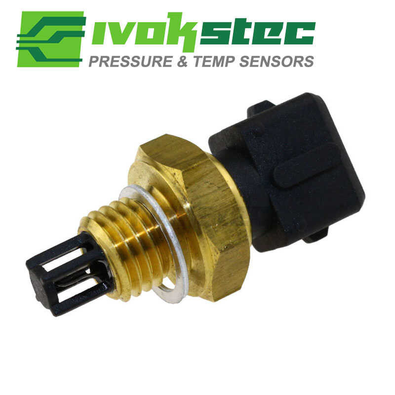 Discovery 1: Air Intake Temperature Sensor Para Sa Land Rover ...