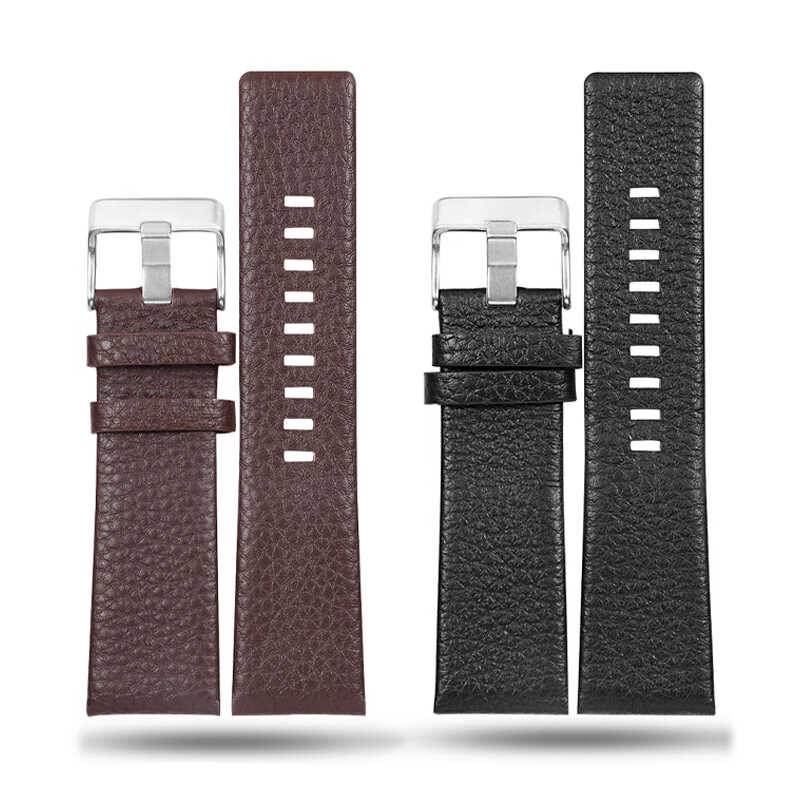 Multi-Brand Watch Battery DZ7143