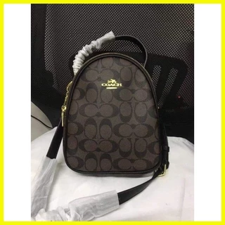 Shop coach backpack for Sale on Shopee Philippines