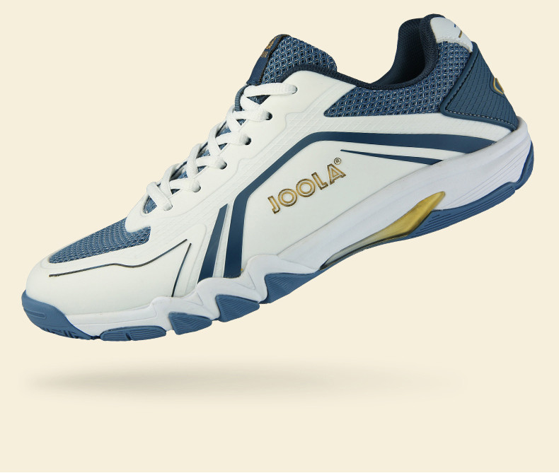Original JOOLA Table Tennis Shoes Professional Breathable Men Women ...