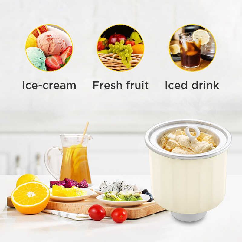 Zp020 Ice Cream Bucket,Bread Pan,Only Use For Petrus Bread Maker Hine